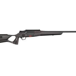 Crosse Carbone FBT Pour Beretta BRX-1