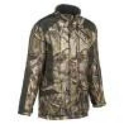 Veste De Chasse Brocard GhostCamo Forest PERCUSSION