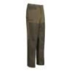 Pantalon Renfort Imperlight Evo PERCUSSION