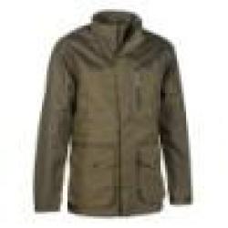 Veste De Chasse Imperlight Evo PERCUSSION