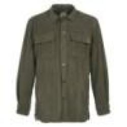 Chemise Polaire Wild Boar Republic PERCUSSION