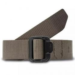 Ceinture TDU 1.5" 4XL Ranger Green (186)