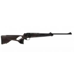 Carabine de chasse à culasse linéaire Blaser R8 Ultimate - Cal. 300 Win - 65 cm