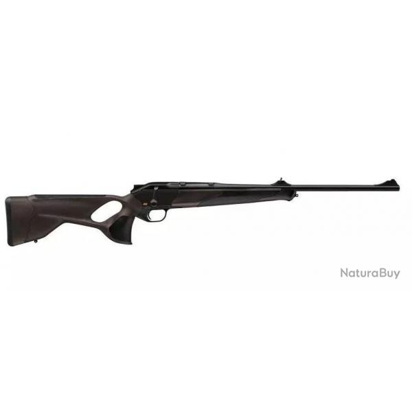 Carabine de chasse  culasse linaire Blaser R8 Ultimate - Cal. 300 Win - 65 cm