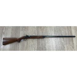 Fusil PEDERSOLI PN