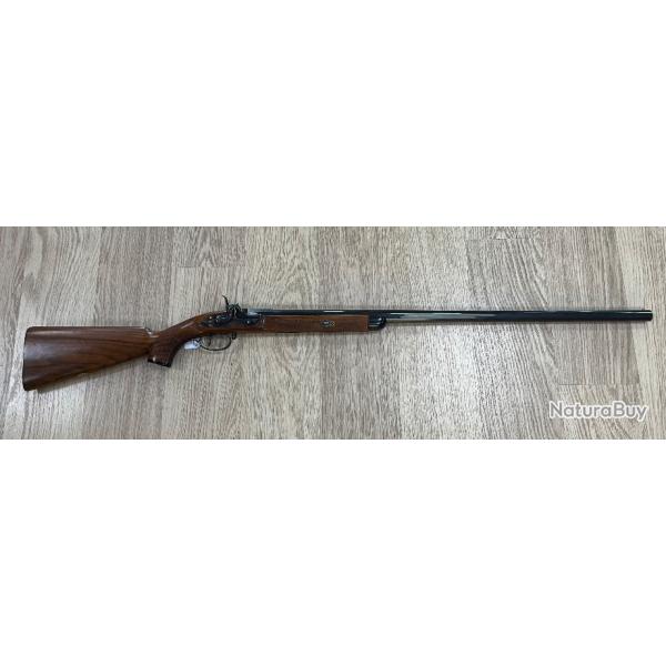 Fusil PEDERSOLI PN