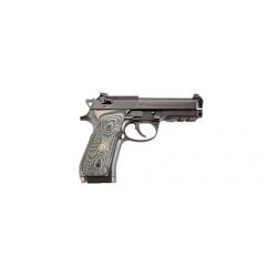 WILSON COMBAT - Beretta/Wilson Combat Pistolet Custom 92G Centurion Tactical 9x19