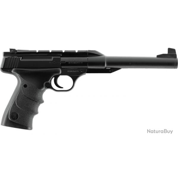 UMAREX BUCK MARK URX 45MM