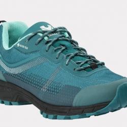 Millet "Hike up GTX W" Femme 36 2/3 Turquoise