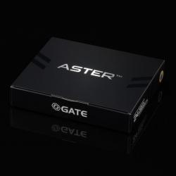 Kit Bloc Détente GATE ASTER V2 cablage arrière