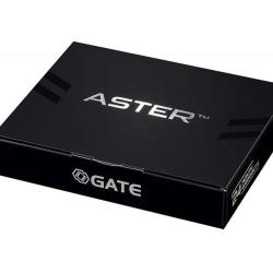 Kit Bloc Détente GATE ASTER V3