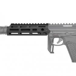 Rail garde-main M-LOK pour AAP-01 Assassin