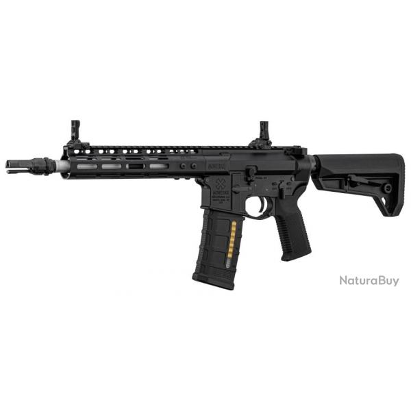 Rplique airsoft GBBR G101