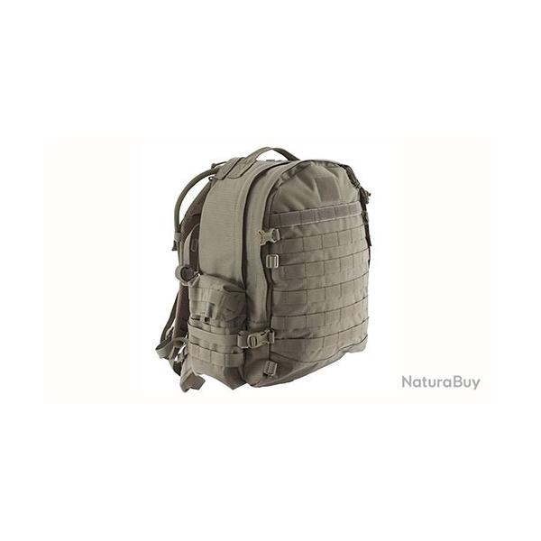 Sac  Dos Modulable 30L Arme Franaise - Polyamide Rip Stop 500D, Camelbak