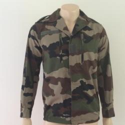 Veste Militaire Armée Française Neuve - Plusieurs Tailles Disponibles