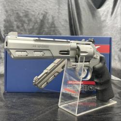 REVOLVER SMITH&WESSON "629 COMPETITOR 6'' Cal. BB/4.5 - CO2