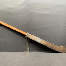 BEAU SABRE ASIATIQUE D'EXECUTION DAO, CIRCA 1900/20, VIETNAM, DHA, DADAO, A VOIR