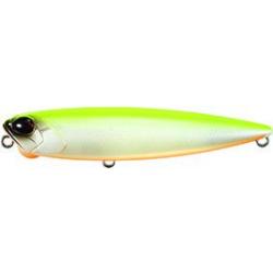 Stickbait DUO Realis Pencil 85 SW ACC0170