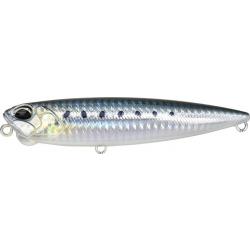 Stickbait DUO Realis Pencil 85 SW AHA0011