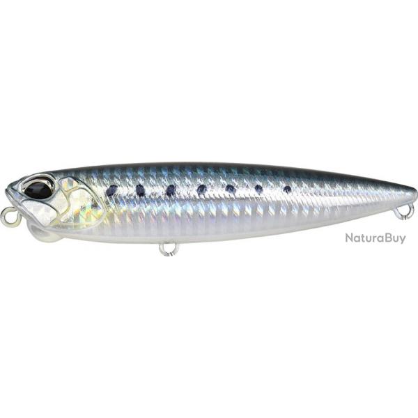 Stickbait DUO Realis Pencil 85 SW AHA0011