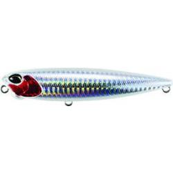 Stickbait DUO Realis Pencil 85 SW AHO0088