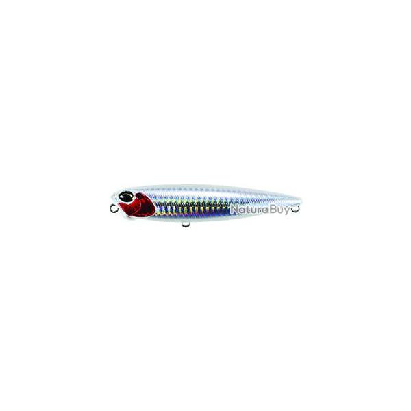 Stickbait DUO Realis Pencil 85 SW AHO0088