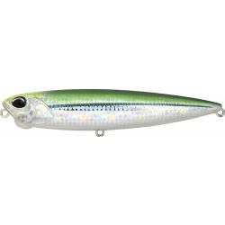 Stickbait DUO Realis Pencil 85 SW AQAZ033