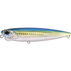 Stickbait DUO Realis Pencil 85 SW GHA0140