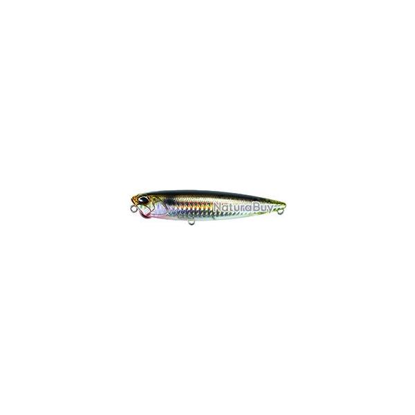 Stickbait DUO Realis Pencil 85 SW DHN0157