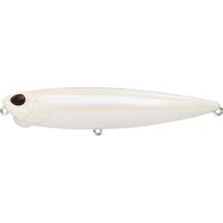 Stickbait DUO Realis Pencil 85 SW ACCZ049 IVORY PEARL