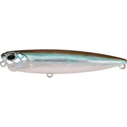 Stickbait DUO Realis Pencil 85 ADA3093 PRISM SMELT