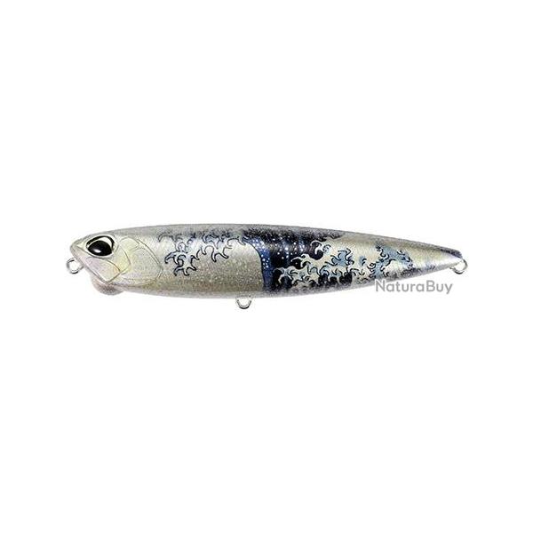 Stickbait DUO Realis Pencil 85 ACCZ199 HOKUSAI 25