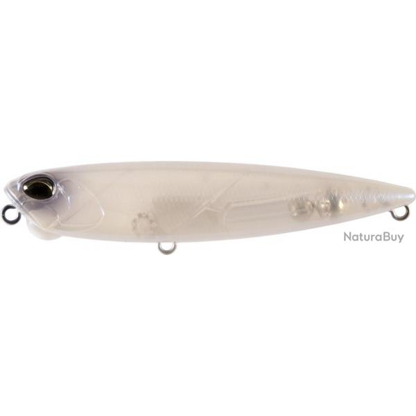 Stickbait DUO Realis Pencil 85 ACC3008 NEW PEARL