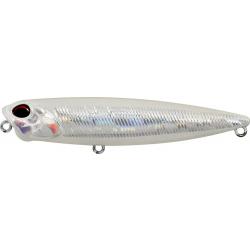 Stickbait DUO Realis Pencil 85 AJO0091 IVORY HALO