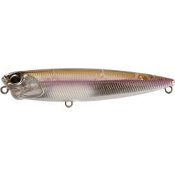 Stickbait DUO Realis Pencil 85 DSH3061 KOMOCHI WAKASAGI