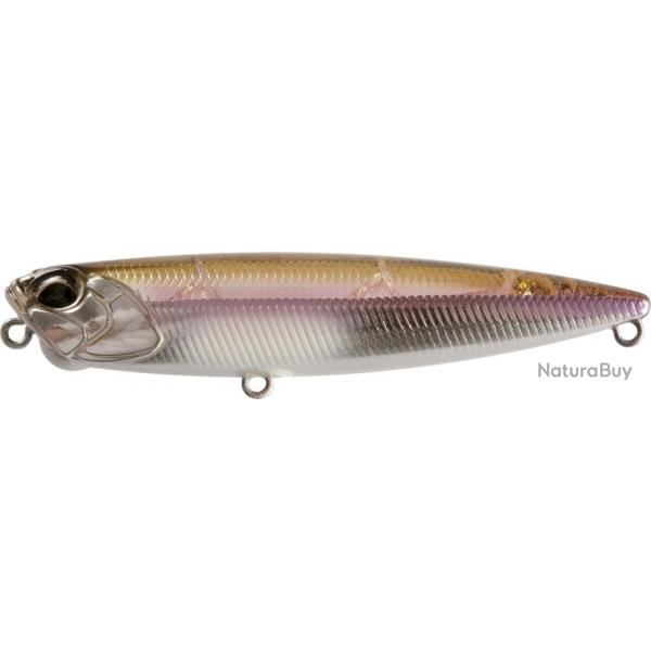 Stickbait DUO Realis Pencil 85 DSH3061 KOMOCHI WAKASAGI