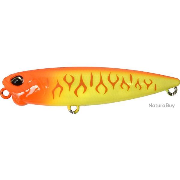 Stickbait DUO Pencil 65 FW ACC3113