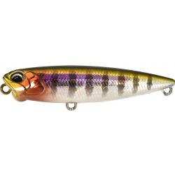 Stickbait DUO Pencil 65 FW ADA3058