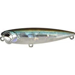 Stickbait DUO Pencil 65 FW ADA3093