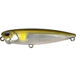 Stickbait DUO Pencil 65 FW DRA3050