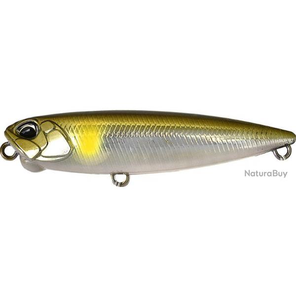 Stickbait DUO Pencil 65 FW DRA3050