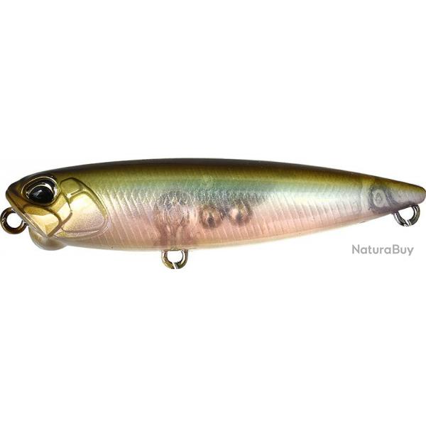 Stickbait DUO Pencil 65 FW GEA3006