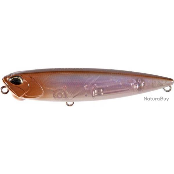 Stickbait DUO Realis Pencil 110 CCCZ066