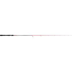 TENRYU INJECTION SP 64 ML