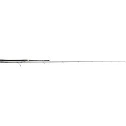 Canne ULTIMATE FISHING FIVE SP 82 MH WATERBORNE