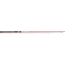 Canne Spinning TENRYU RED ARROW