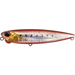 Stickbait DUO Pencil 110 SW DPA0384 FIRE SARDINE