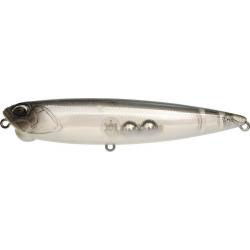 Stickbait DUO Pencil 110 SW CEAZ375 CABOT (UF)