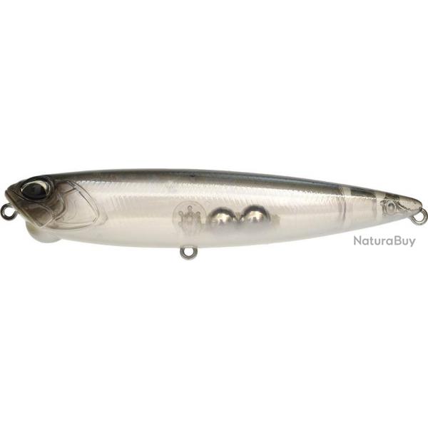 Stickbait DUO Pencil 110 SW CEAZ375 CABOT (UF)