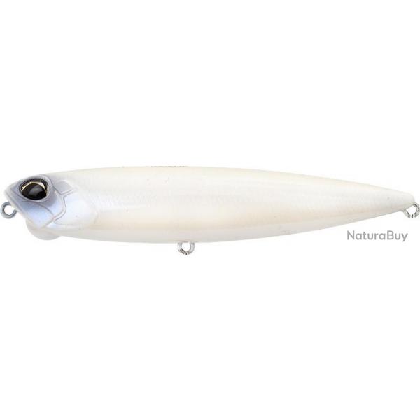 Stickbait DUO Pencil 130 ACC3008